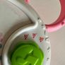 Disney baby music player with projector Image 3
