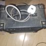 Guitar Amplifier Vantage Vg-15 Guitar Amplifier 15w Clean Condition Image 2