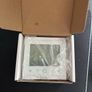 Smart thermostat WiFi Image 3