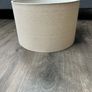 lamp shade Image 2