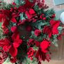 Christmas Wreath Image 5