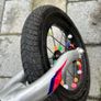 Wiggins Balance Bike Image 3