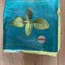 Fine grade Vermiculite for Flowers and Vegetables Image 2