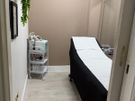 Lash Room To Renty Limerick Image 2