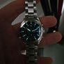 Watch Seiko Chronograph. Image 6
