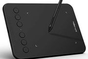 XP-Pen Deco mini4 Graphic Tablet 4"