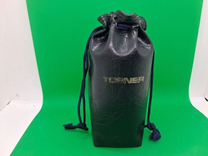 Postage - Toshiba Tosner MC 200mm f/3.5 Camera Lens