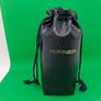 Postage - Toshiba Tosner MC 200mm f/3.5 Camera Lens Image 10