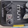 Muvi action camera Image 8