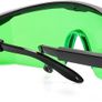 Huepar Green Laser protective glasses Image 4