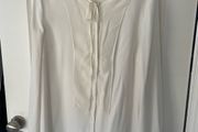 HOBBS blouse