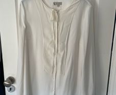 HOBBS blouse