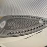 steam iron Image 4