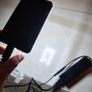 blau nano led light 2.0 Image 4