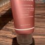 Medicube PDRN Booster Gel 300ml Image 2