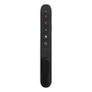 Wireless laser presentation Pointer with Air Mouse. Image 8