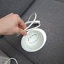 Electric Steriliser Philips Avent  and Bottle Warmer Image 7