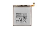 Replacement Battery For Samsung Galaxy A40 A405 Battery 3100mAh EB-BA405ABE New - FHT022SMB