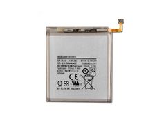 Replacement Battery For Samsung Galaxy A40 A405 Battery 3100mAh EB-BA405ABE New - FHT022SMB