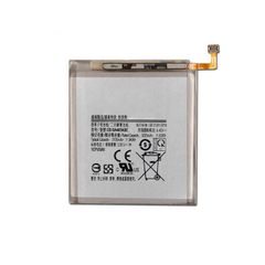 Replacement Battery For Samsung Galaxy A40 A405 Battery 3100mAh EB-BA405ABE New - FHT022SMB