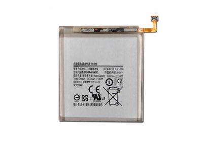 Replacement Battery For Samsung Galaxy A40 A405 Battery 3100mAh EB-BA405ABE New - FHT022SMB