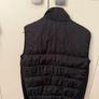 KWD gilet Image 3