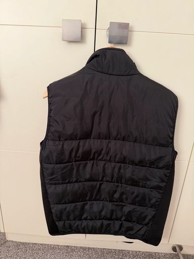 KWD gilet