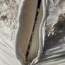 Mon Cheri Wedding dress Image 10