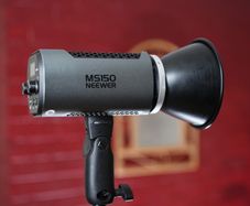 Neewer MS150 LED Video Light