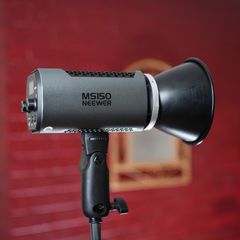 Neewer MS150 LED Video Light