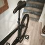 Mtb Image 5