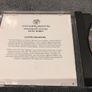 James Macmillan - Veni, Veni, Emmanuel,Tryst (R1) Image 4