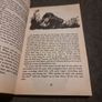 The Fairy Tales of Ireland Image 6