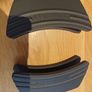 le Creuset pot handle grips Image 2