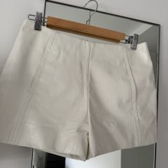 city shorts