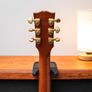 Gibson Les Paul Standard Double Cut 2006 - Trans Amber Image 3