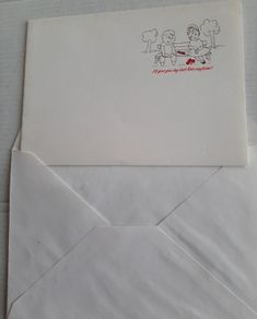 New vintage Last ROLO card 1987
