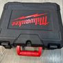 milwauke laser level Image 7