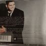 Michael Buble - Crazy Love Deluxe Edition 2Cd Image 3