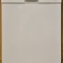 Siemens dishwasher Image 5