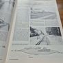 Rare Find: Vintage Continental Modeller Autumn1980. Image 6