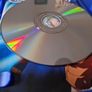 Naruto Uzumaki Chronicles PlayStation2 Ps2 Games Original Image 10