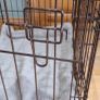 Dog Crate Image 3