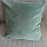2 x Paul Costelloe Cushions Image 2