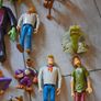 scooby Doo Image 5