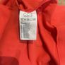 Cos top xs coral Image 6
