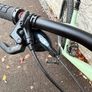 Commencal Meta Image 3