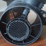 mass air flow bosch 0281002535 Image 3