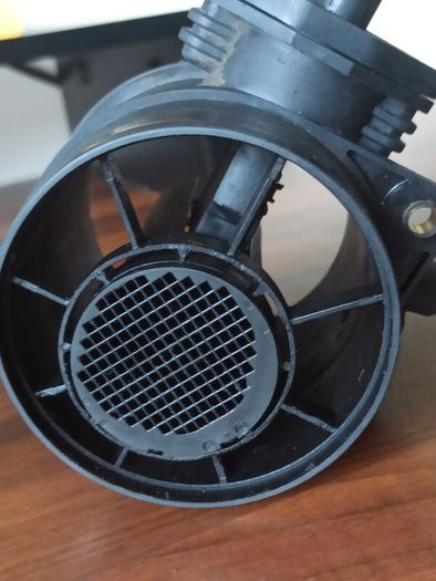 mass air flow bosch 0281002535