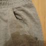 The North Face Cargo Track Bottoms  ((Adult S)) Image 3
